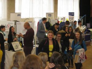 Břeclavský fortel 2015 – fotografie 2 z 3