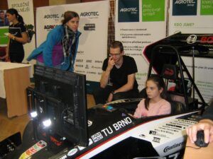 Břeclavský fortel 2016 – fotografie 1 z 8