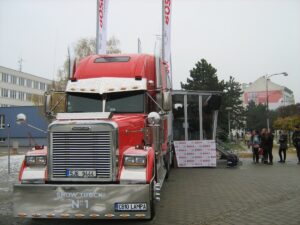 Břeclavský fortel 2016 – fotografie 4 z 8