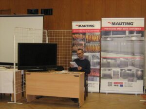 Břeclavský fortel 2016 – fotografie 7 z 8