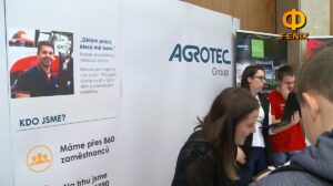 Břeclavský fortel 2017 – fotografie 2 z 10