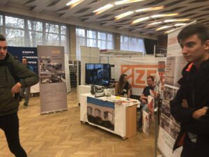Břeclavský fortel 2018 – fotografie 5 z 19