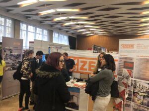Břeclavský fortel 2018 – fotografie 8 z 19