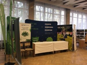Břeclavský fortel 2018 – fotografie 12 z 19