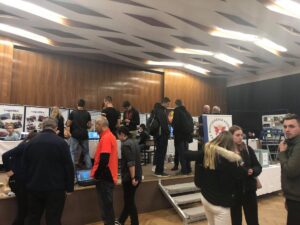 Břeclavský fortel 2018 – fotografie 13 z 19