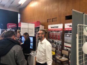 Břeclavský fortel 2018 – fotografie 19 z 19