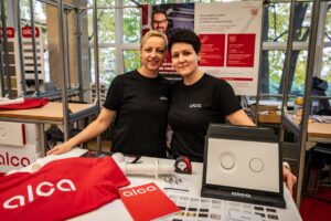 Břeclavský fortel 2023 – fotografie 1 z 119