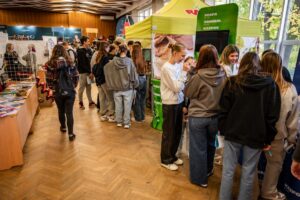 Břeclavský fortel 2023 – fotografie 10 z 119