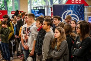Břeclavský fortel 2023 – fotografie 100 z 119