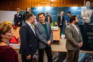Břeclavský fortel 2023 – fotografie 101 z 119