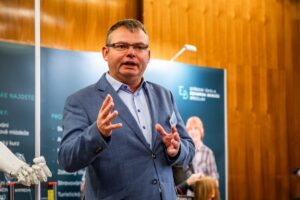 Břeclavský fortel 2023 – fotografie 102 z 119