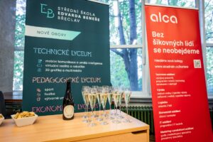 Břeclavský fortel 2023 – fotografie 106 z 119