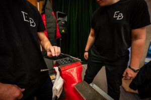 Břeclavský fortel 2023 – fotografie 108 z 119