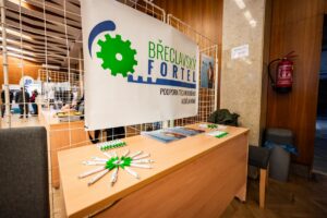 Břeclavský fortel 2023 – fotografie 112 z 119