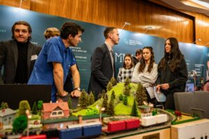 Břeclavský fortel 2023 – fotografie 12 z 119
