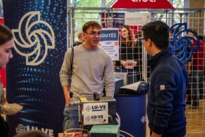 Břeclavský fortel 2023 – fotografie 13 z 119