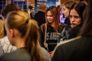 Břeclavský fortel 2023 – fotografie 16 z 119