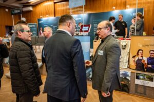 Břeclavský fortel 2023 – fotografie 29 z 119