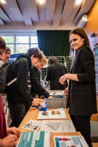 Břeclavský fortel 2023 – fotografie 31 z 119
