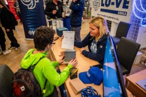Břeclavský fortel 2023 – fotografie 44 z 119