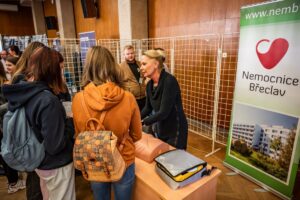 Břeclavský fortel 2023 – fotografie 55 z 119