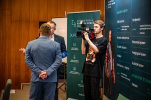 Břeclavský fortel 2023 – fotografie 59 z 119