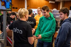 Břeclavský fortel 2023 – fotografie 65 z 119