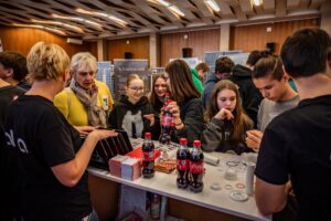 Břeclavský fortel 2023 – fotografie 69 z 119
