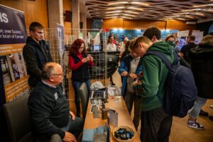 Břeclavský fortel 2023 – fotografie 71 z 119