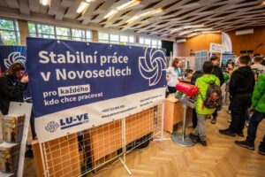 Břeclavský fortel 2023 – fotografie 80 z 119