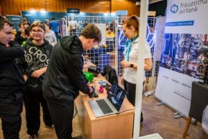 Břeclavský fortel 2023 – fotografie 84 z 119