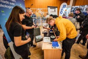 Břeclavský fortel 2023 – fotografie 86 z 119