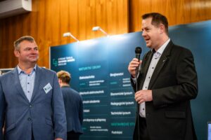 Břeclavský fortel 2023 – fotografie 93 z 119