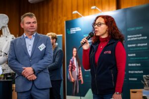 Břeclavský fortel 2023 – fotografie 95 z 119