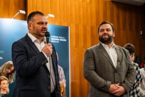 Břeclavský fortel 2023 – fotografie 96 z 119