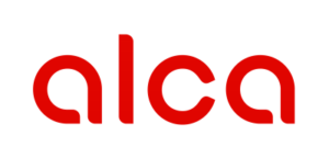 Alcadrain s.r.o.