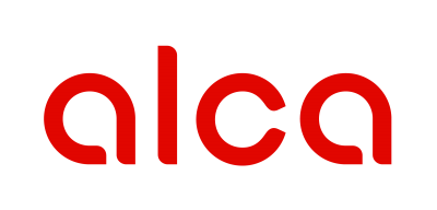 Logo Alcadrain s.r.o.