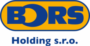 BORS Holding s.r.o.