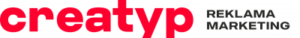 Creatyp s.r.o.
