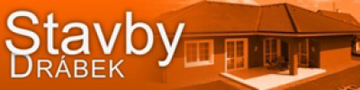 Logo Drábek Štefan