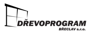 Dřevoprogram Břeclav s.r.o.