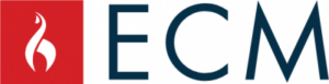 ECM System Solutions s.r.o.