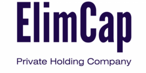 ElimCap s.r.o.
