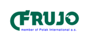 FRUJO, a.s.