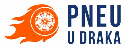 Logo Gajdoš Jiří