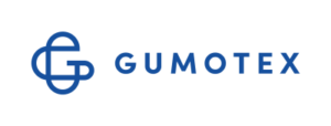 GUMOTEX coating s.r.o.