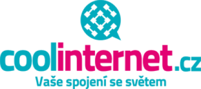 Logo Jankovič Josef
