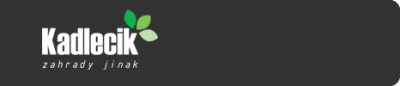 Logo Kadlečík Vítězslav
