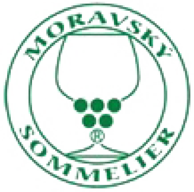 Logo Nazarčuk Libor