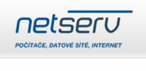 NetSERV, s.r.o.
